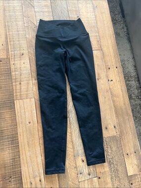 5 dancewear leggings size Youth large